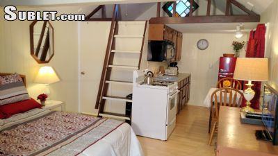 23 River Rd #7 - Photo 3 of 6