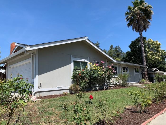 1001 Stimel Dr - Photo 2 of 24