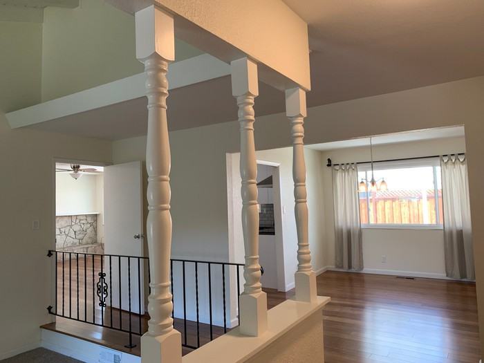 1001 Stimel Dr - Photo 3 of 24