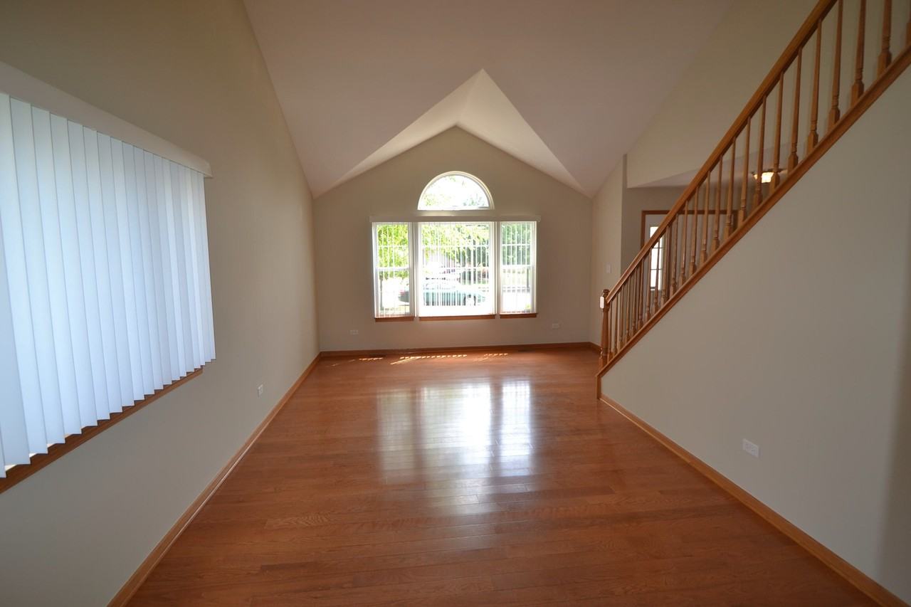 24610 Kaylee St - Photo 2 of 14