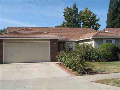 6145 N Hazel Ave Hazel - Photo 2 of 15