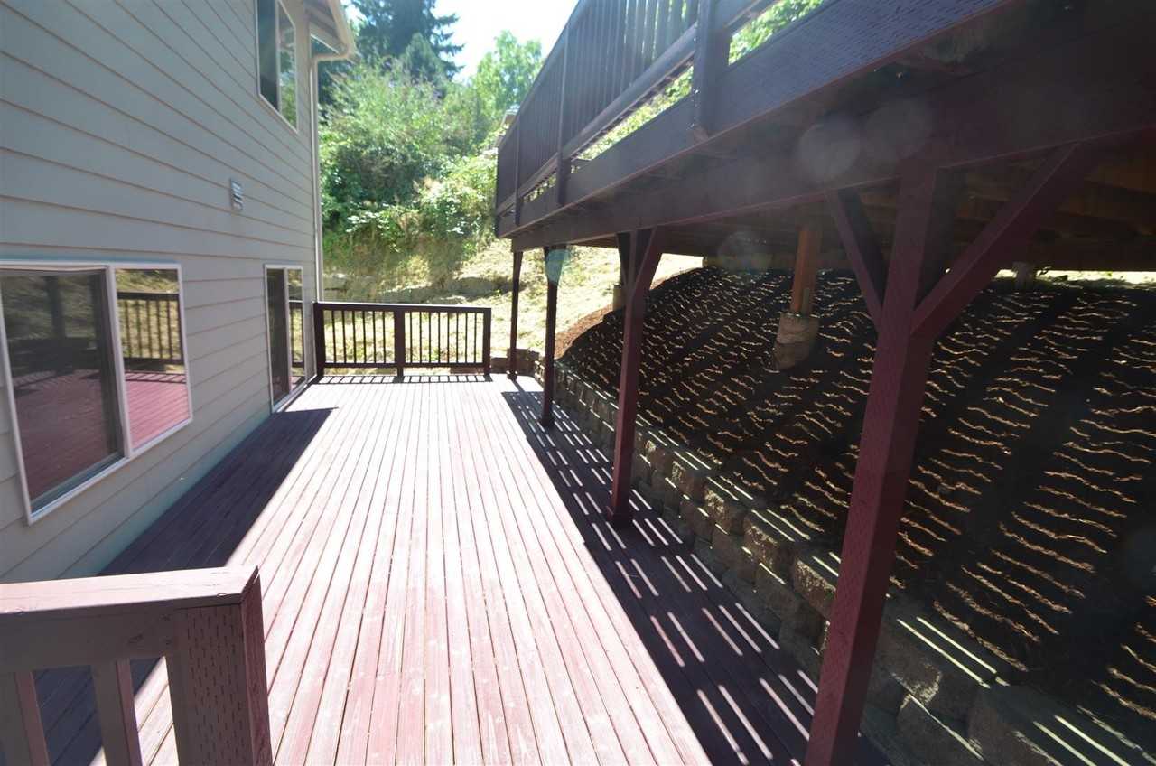 13809 29th Ave S - Photo 2 of 17