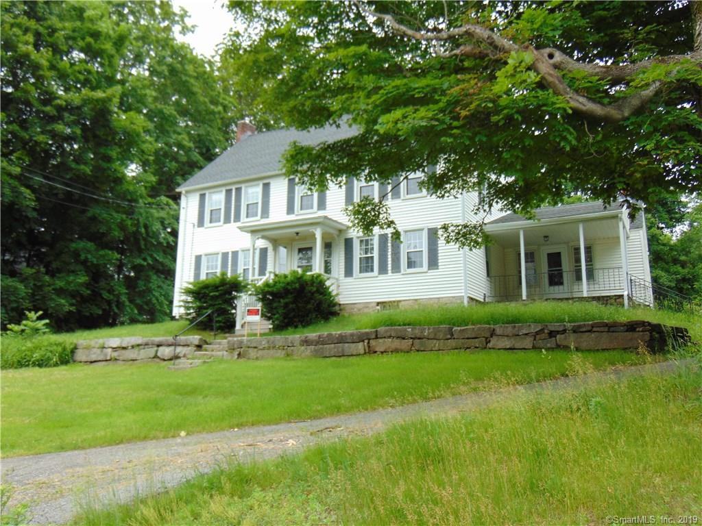 20 S Rd - Photo 2 of 27