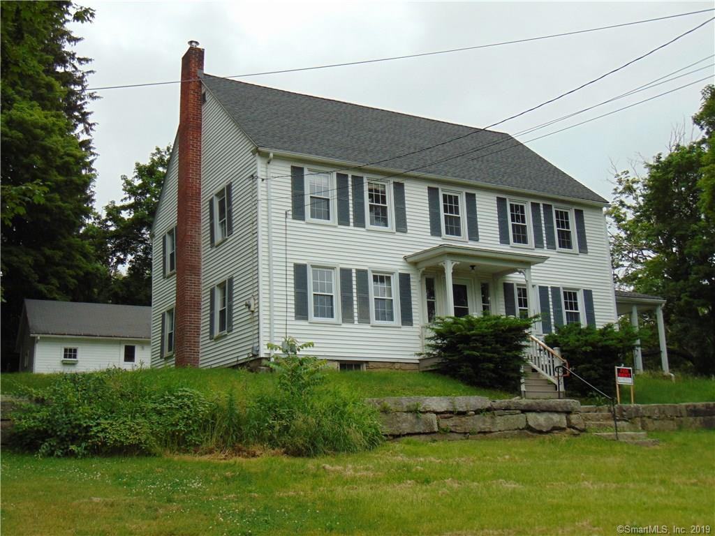 20 S Rd - Photo 3 of 27