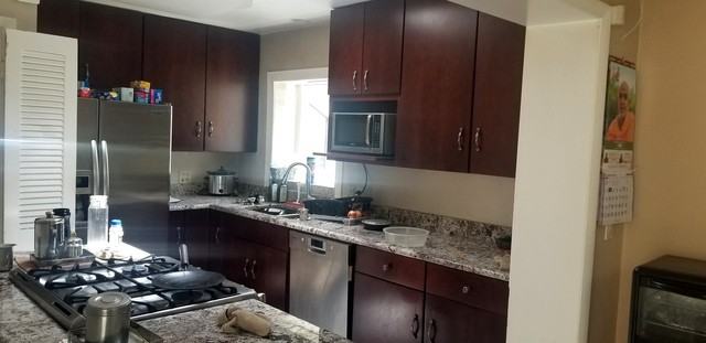 7010 East Prairie - Photo 2 of 10