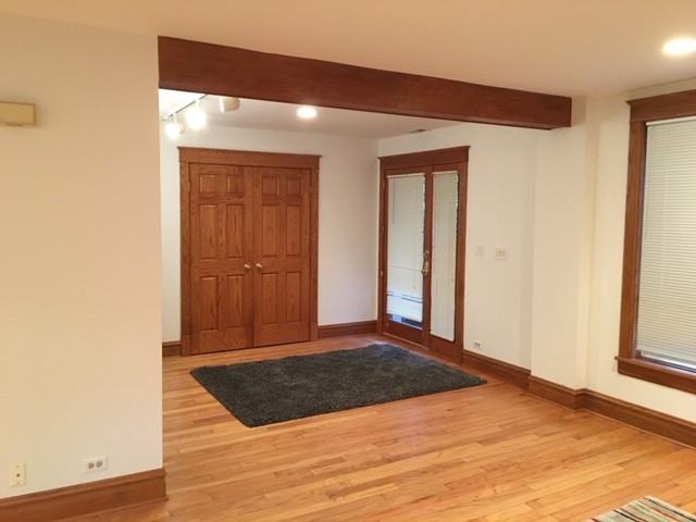 676 Vernon Ave - Photo 2 of 7