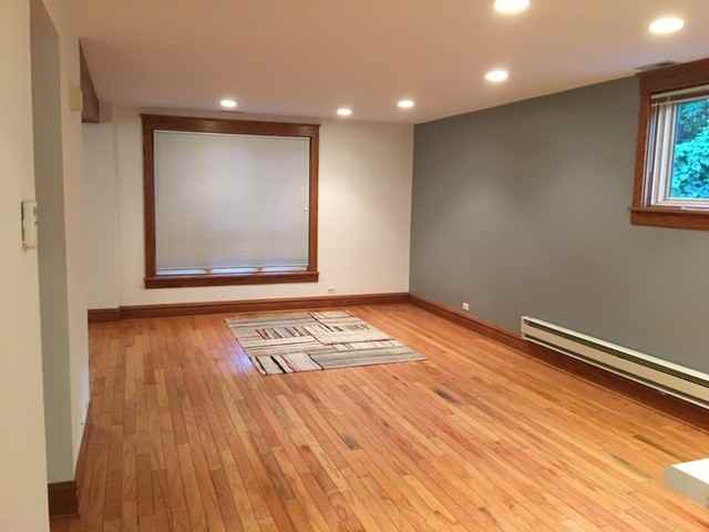 676 Vernon Ave - Photo 3 of 7