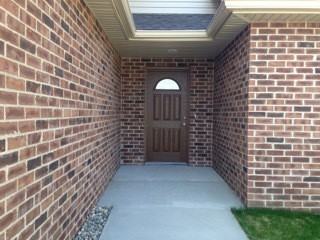 653 N Edgemere Dr #1 - Photo 3 of 15