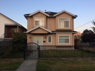 Hastings Willingdon St B Burnaby Bc V5c 2g2 Room For