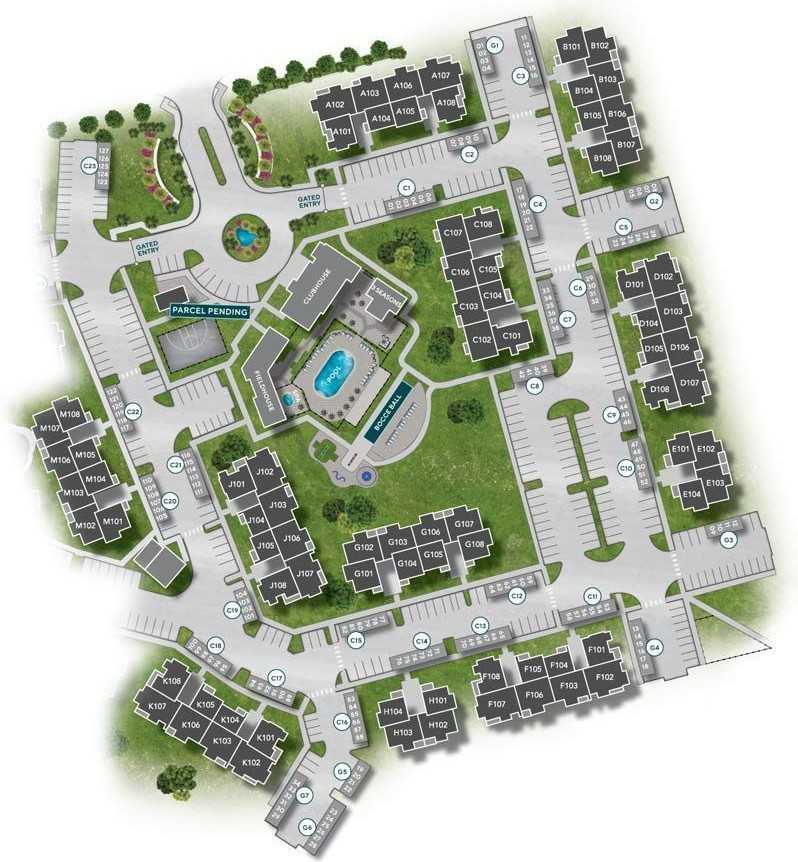 Glacier Run - Photo 2 of 30