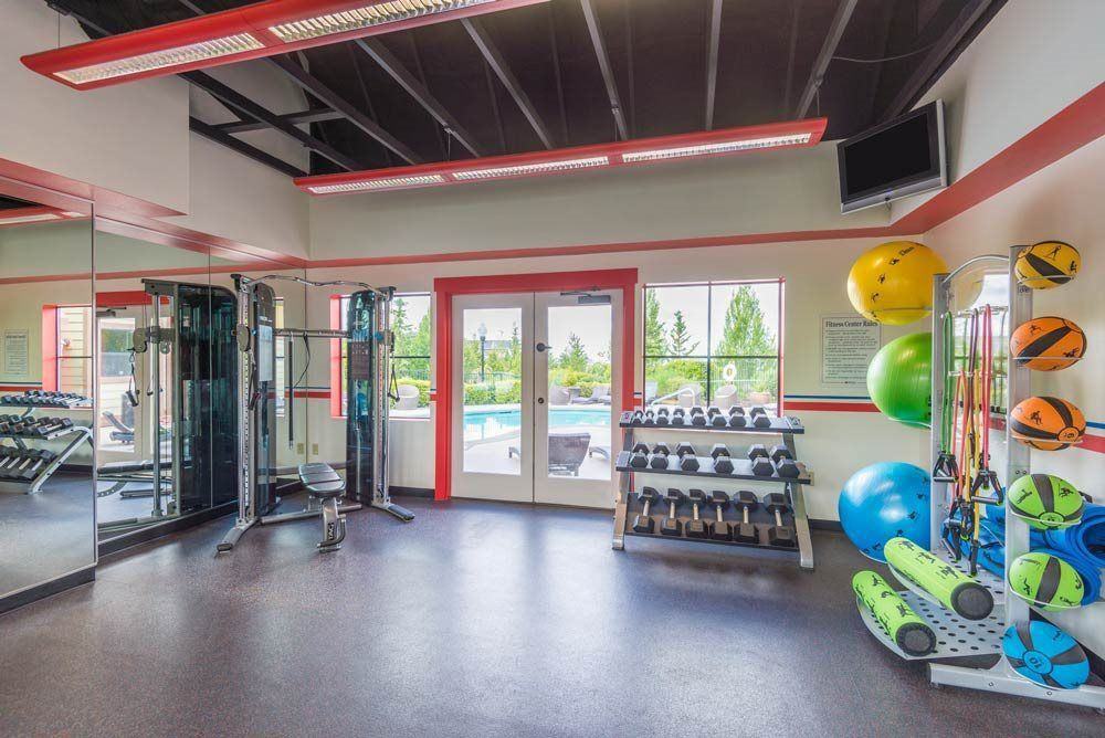 Palermo At Lakeland - Photo 2 of 40