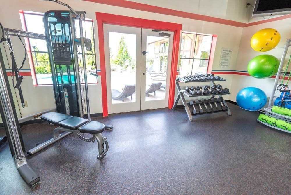 Palermo At Lakeland - Photo 3 of 40