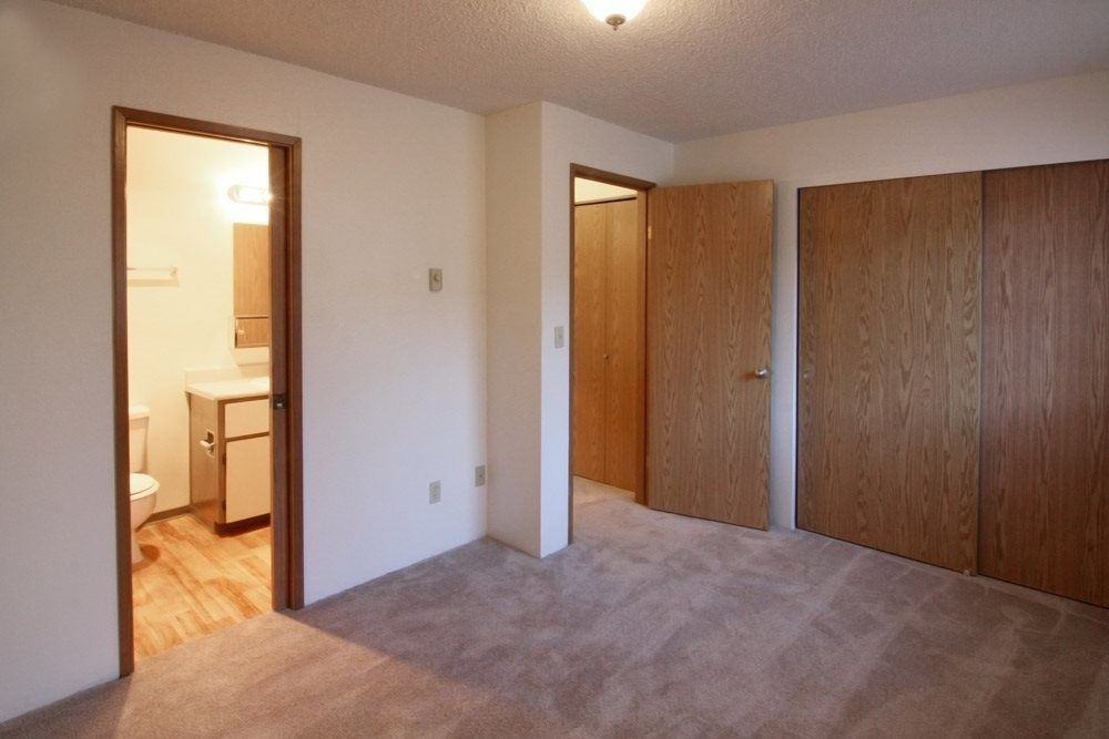 Black Lake Apartments - Photo 2 of 50