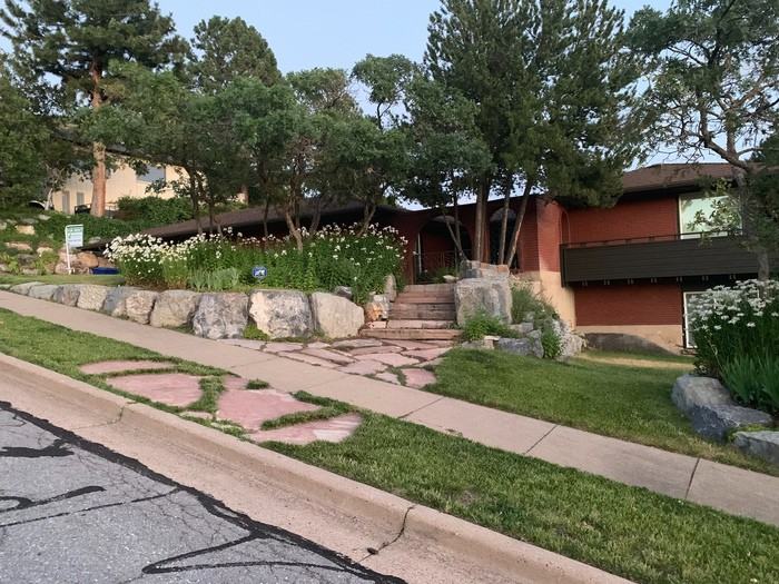1657 Wildcat Lane - Photo 2 of 40
