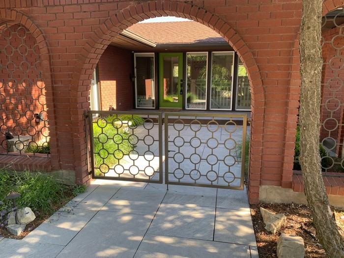 1657 Wildcat Lane - Photo 3 of 40