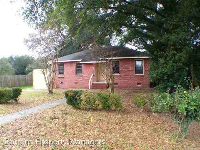 37 Redwood Cir - Photo 2 of 21
