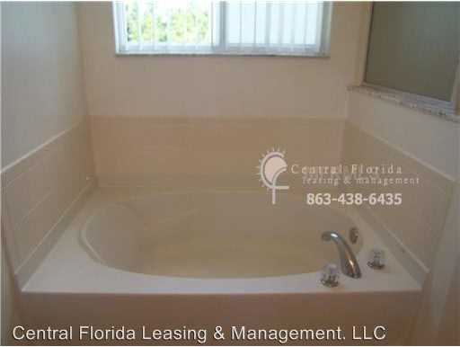 747 Canna Dr. - Photo 2 of 8