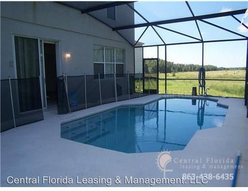 747 Canna Dr. - Photo 3 of 8