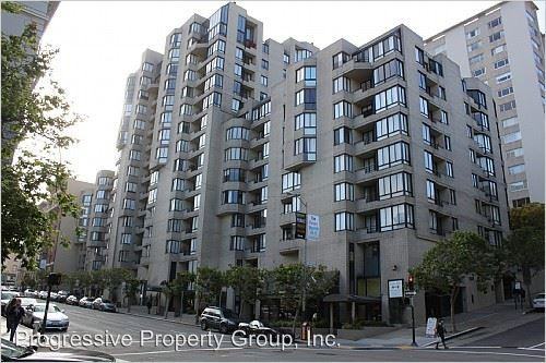 900 Bush Street #401 - Photo 2 of 23