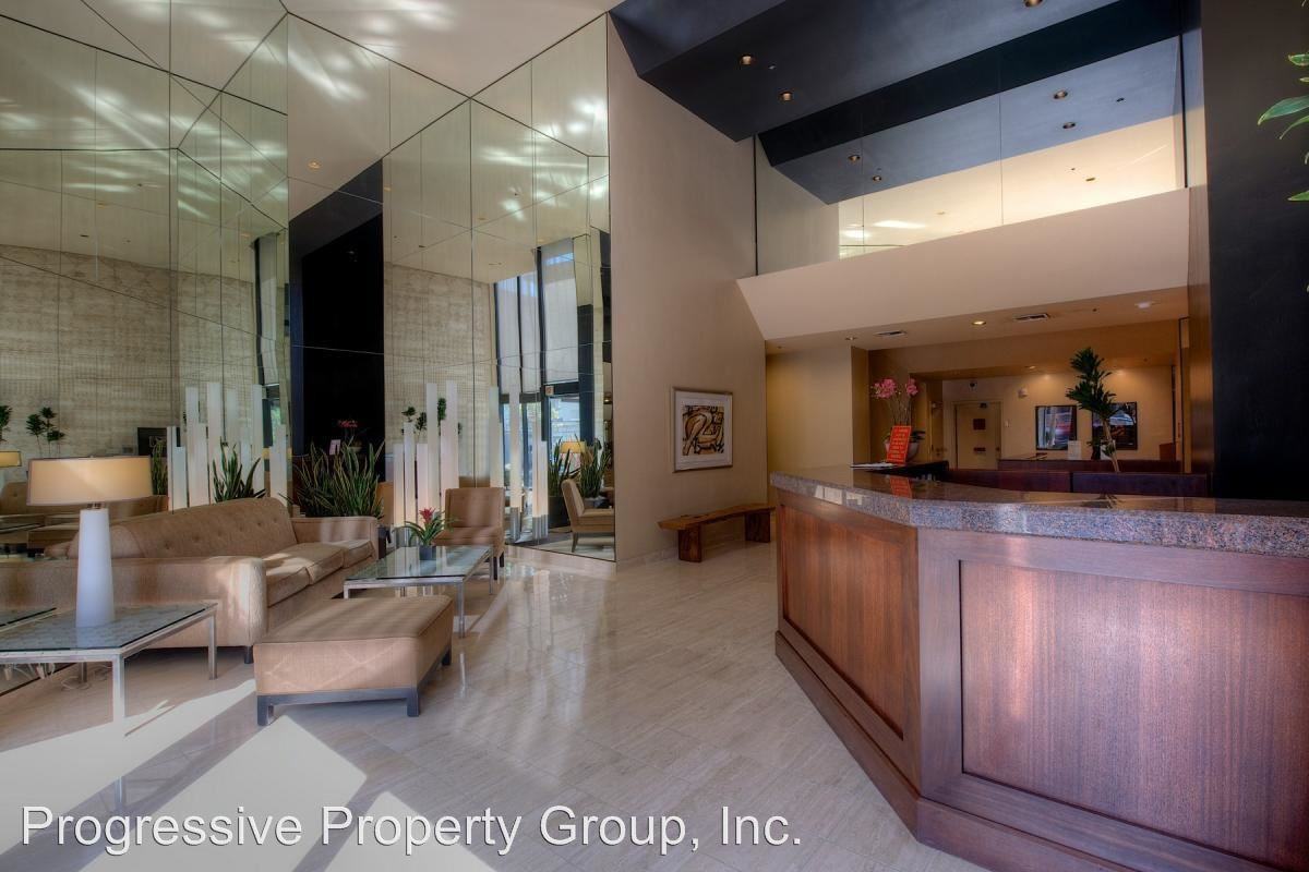 900 Bush Street #401 - Photo 3 of 23