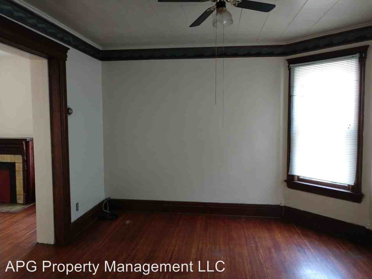 35 Hobart - Photo 2 of 8