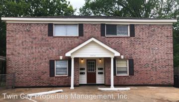 3300 Sandra Drive 3 Bryan Tx 77801 1 Bedroom Apartment