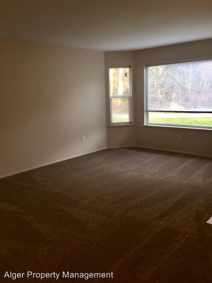 Reese Lane Two - Photo 3 of 8