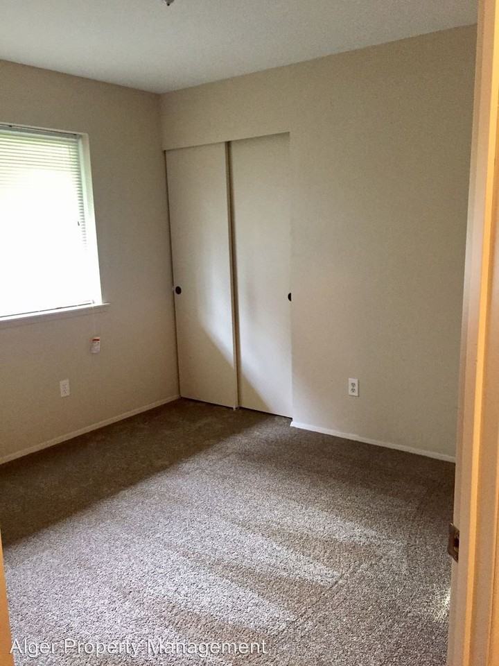 Reese Lane Two - Photo 2 of 8