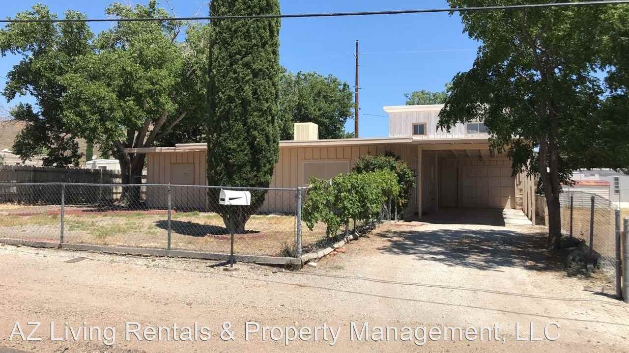 445 E Simon Ave - Photo 2 of 31