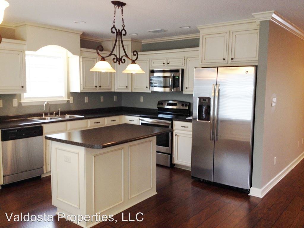 4124 Bright Creek - Photo 2 of 18