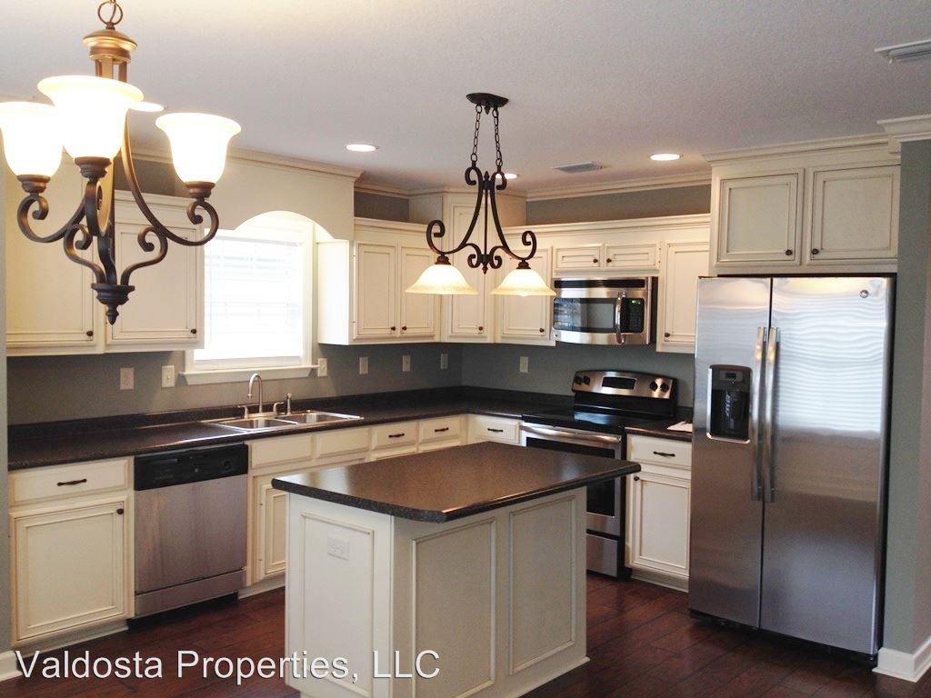 4124 Bright Creek - Photo 3 of 18