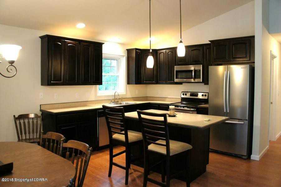 244 Bear Run Dr - Photo 2 of 8