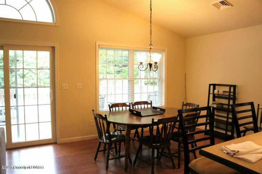 244 Bear Run Dr - Photo 3 of 8