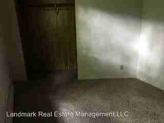 1310 Oriental Ave - Photo 3 of 5