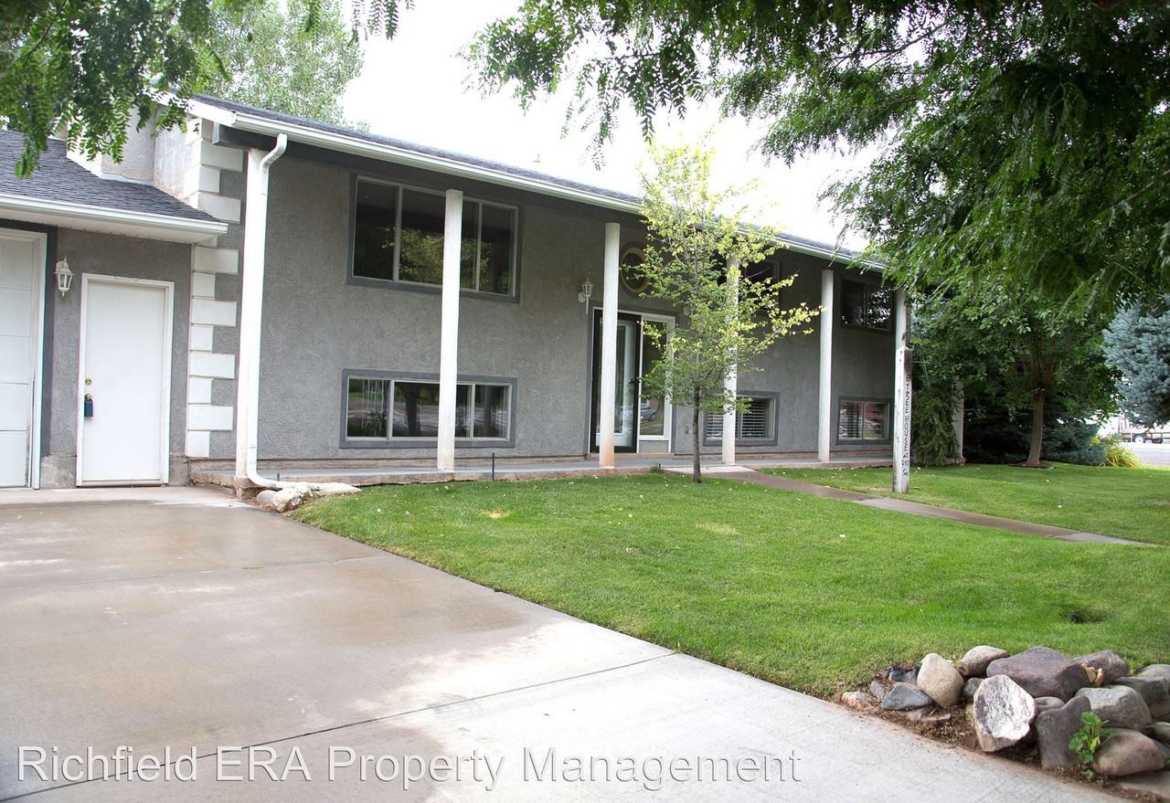 410 S 500 W - Photo 2 of 14