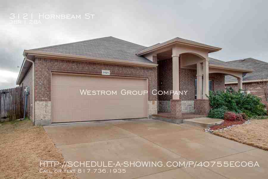 3121 Hornbeam St - Photo 2 of 32