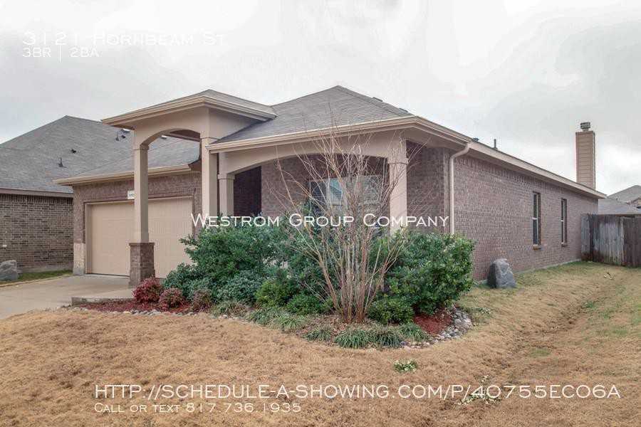 3121 Hornbeam St - Photo 3 of 32