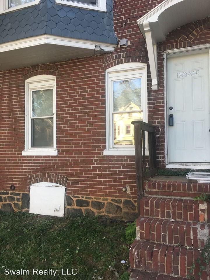 1400 W. 2nd St. - Photo 2 of 13