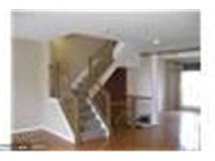 1320 Breckenridge Cir - Photo 2 of 9
