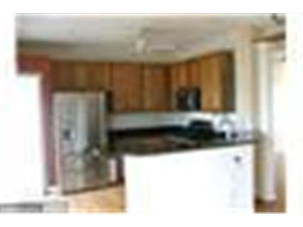 1320 Breckenridge Cir - Photo 3 of 9