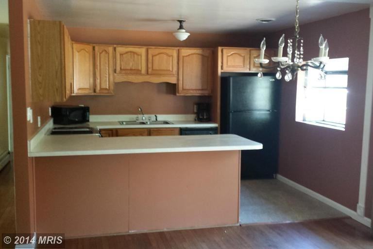 4930 Rullman Rd - Photo 2 of 14