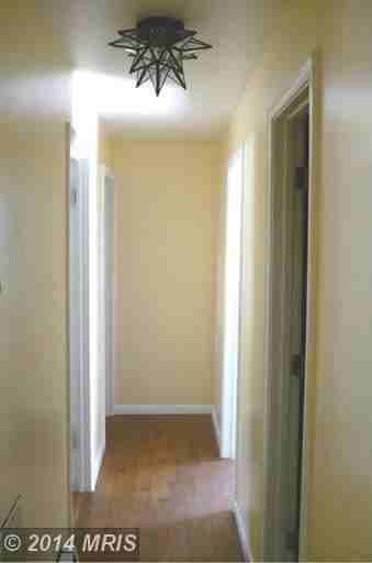 4930 Rullman Rd - Photo 3 of 14