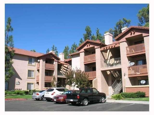 12023 Alta Carmel Ct