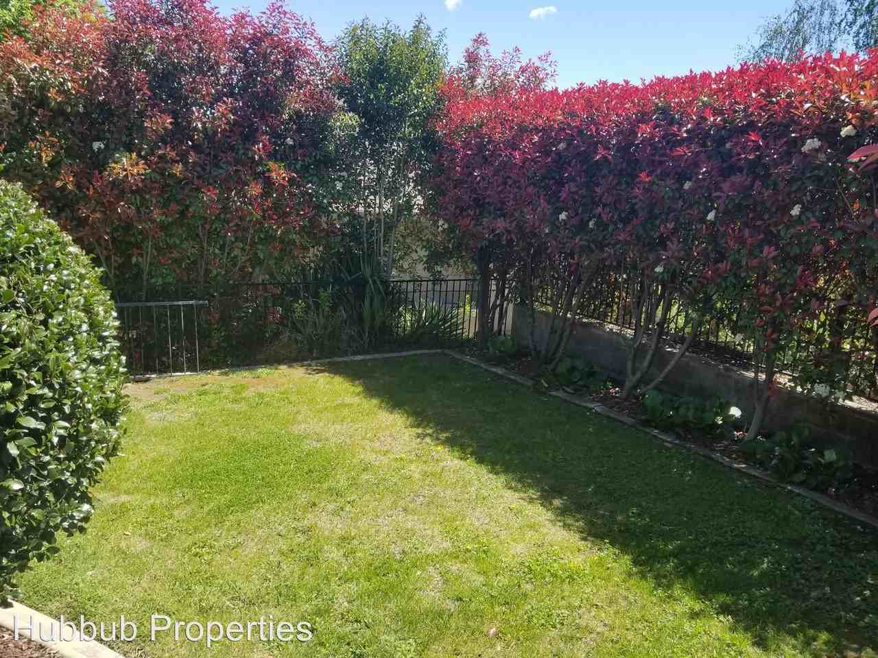 1559 St Andrews Dr - Photo 2 of 19