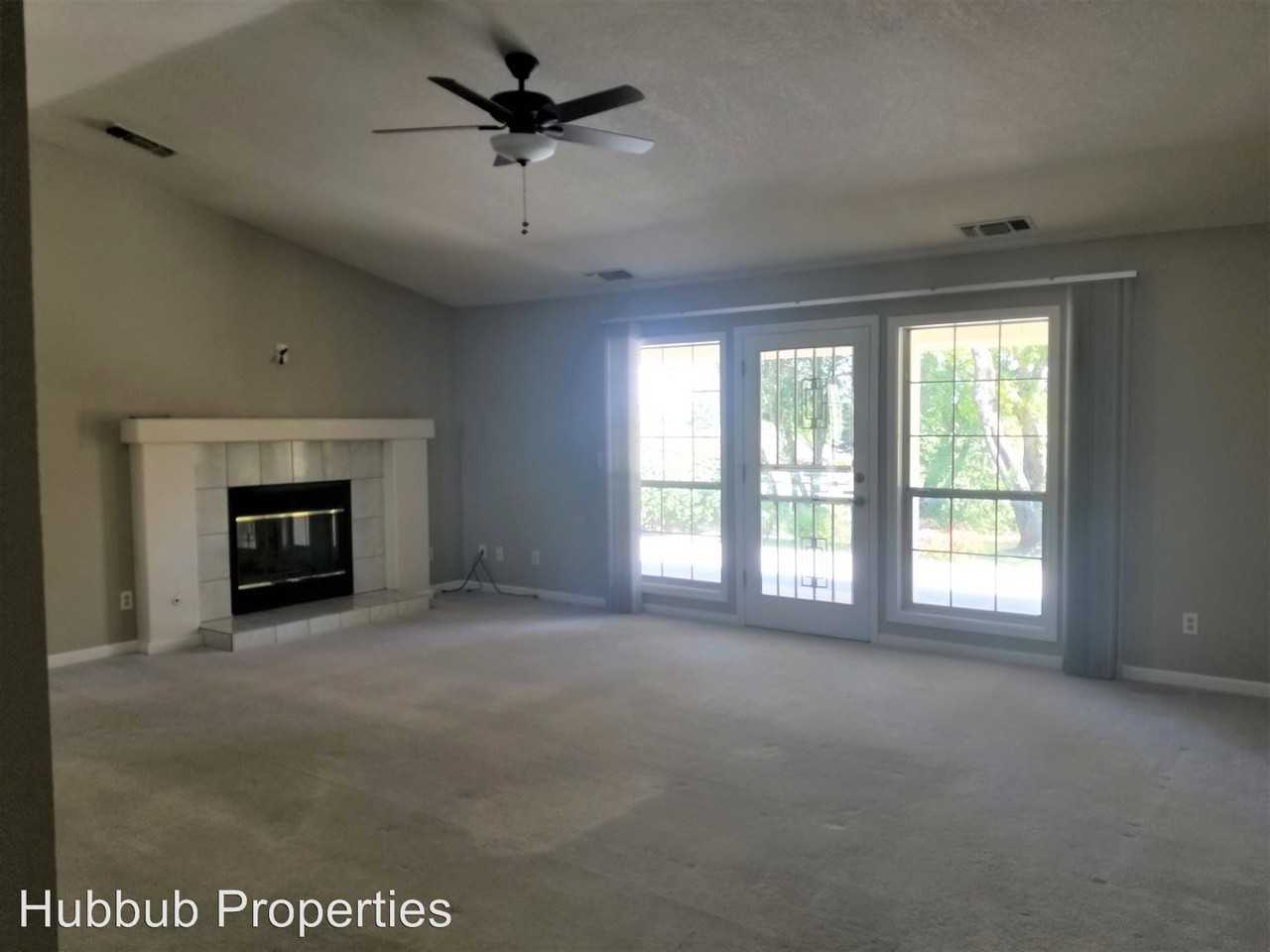 1559 St Andrews Dr - Photo 3 of 19