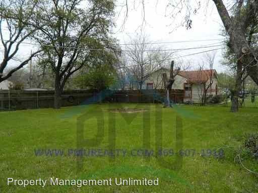 315 Parkview Dr - Photo 3 of 14