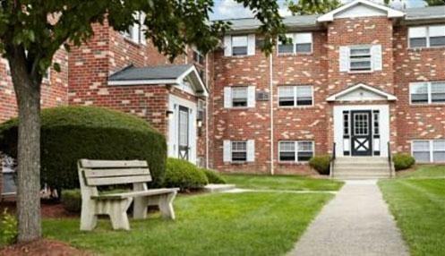 Perkiomen Apartments - Photo 2 of 2