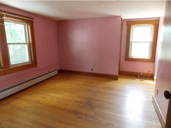 2 Bean Hill Rd - Photo 2 of 16