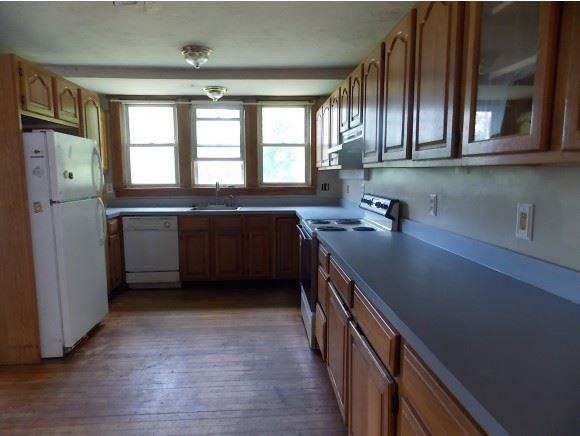 2 Bean Hill Rd - Photo 3 of 16