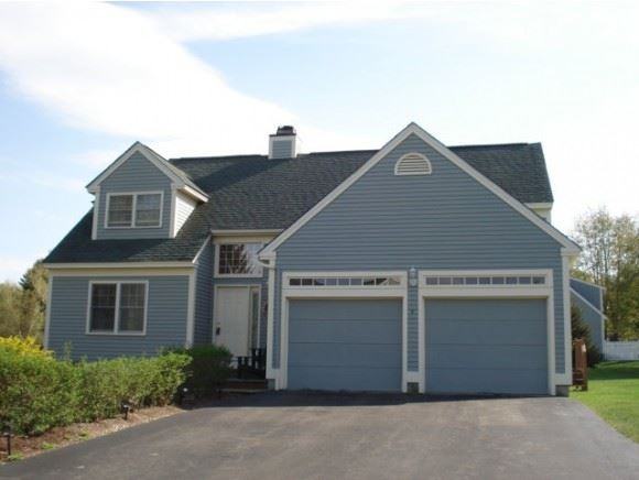 2 Fox Run Rd #7 - Photo 2 of 15